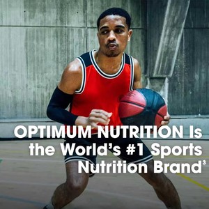 ผงเวย์ไอโซเลทช็อกโกแลต OEM/ODM 25 กรัม โปรตีน BCAA กลูตามีน เสริมสร้างกล้ามเนื้อสำหรับผู้ใหญ่ ฟื้นฟูกล้ามเนื้อ ปราศจาก GMO และได้รับการรับรองฮาลาล - Product Image 3