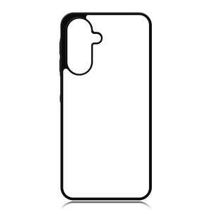 Nuova Cover per Telefono Personalizzabile in TPU 2D per Sublimazione, Compatibile con <span class=keywords><strong>Samsung</strong></span> A26 A04E A54 A34 5G - Product Image 2