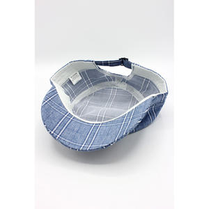 โฮโลแกรม โกรา-422006 - Product Image 2