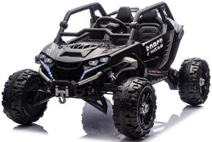 2025 nouveau produitEnfants jouet <span class=keywords><strong>Buggy</strong></span> grands enfants monter sur la voiture 24V 4WD batterie électrique <span class=keywords><strong>MX</strong></span> 4X4 hors route <span class=keywords><strong>UTV</strong></span> - Product Image 2
