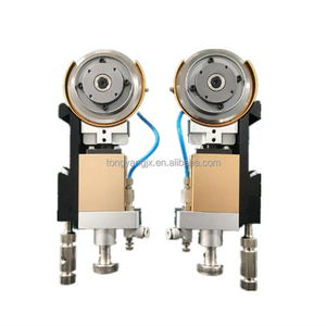 Công nghiệp Blades khí nén cắt Tool chủ MA-T150 Air Knife chủ cho máy Tước - Product Image 6