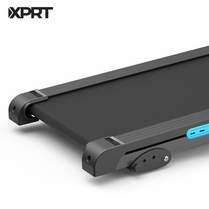 Máquina de <span class=keywords><strong>correr</strong></span> para deportes de interior, pantalla LCD, gimnasio en casa, gimnasio, hogar, cinta de <span class=keywords><strong>correr</strong></span> motorizada - Product Image 3