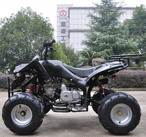 Jinling ATV de buena <span class=keywords><strong>calidad</strong></span> con <span class=keywords><strong>mejor</strong></span> <span class=keywords><strong>QUAD</strong></span> bicicleta precios MINI ATV - Product Image 2