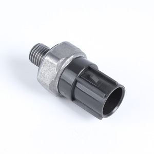 Pressure <b>Sensor</b> Dm 20 <b>For</b> Chrysler Dodge Jeep Automotive Replacement Part Standard Measurement Range New <b>Car</b> Use - Product Image 3