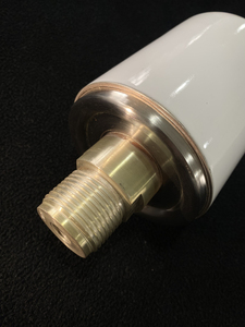 SHONEVAC Electrical Supplies 11kV 12kV Vacuum Interrupter <strong>Replacement</strong> Customized for VCB <strong>Circuit</strong> <strong>Breaker</strong> - Product Image 4