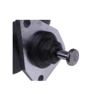 Vendita calda pompa di alimentazione del carburante 0440008089 1339048 per <span class=keywords><strong>camion</strong></span> <span class=keywords><strong>DAF</strong></span> 75 85 <span class=keywords><strong>CF</strong></span> 95 FA FAD FAD XF - Product Image 6