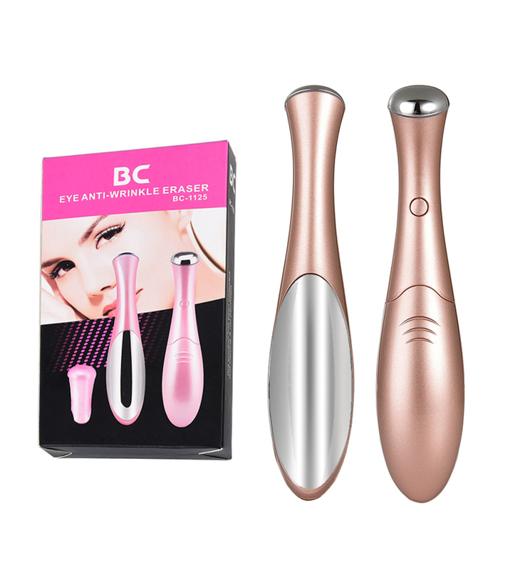 3 Color LED Red Light Therapy