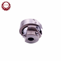 Industrien äh maschine Dreh haken Federball haken für 5550 8500/8700 Nähmaschinen teile # 7.94B/7.94A
