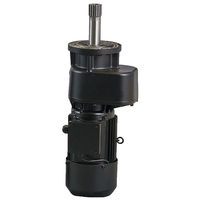 Palans électriques à câble de type européen 3.2T 5T 6.3T 10T 12.5T pour pont roulant à usage intensif