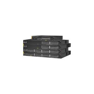 Nouveau et original <span class=keywords><strong>JL260A</strong></span> # ABA HPE <span class=keywords><strong>Aruba</strong></span> 2930F 48G 4SFP - Commutateur Solutions Réseau/Commutateurs, Hubs - Product Image 1
