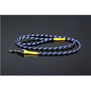 Việt Nam Cổ Điển Khổng Lồ Giống Kích Thước Nhiệm Vụ Nặng Nề Nylon/Polyester/PP/Bông Năm Mới Phương Tây Dây Loạt - Product Image 2