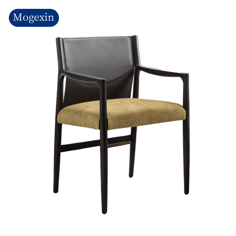 สีเขียวอ่อน