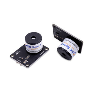 TB200B-ES1/ES4-NO2-1000 модуль датчика двуокиси азота 0-1000ppm Диапазон системы мониторинга качества воздуха Комплект модуля датчика - Product Image 3