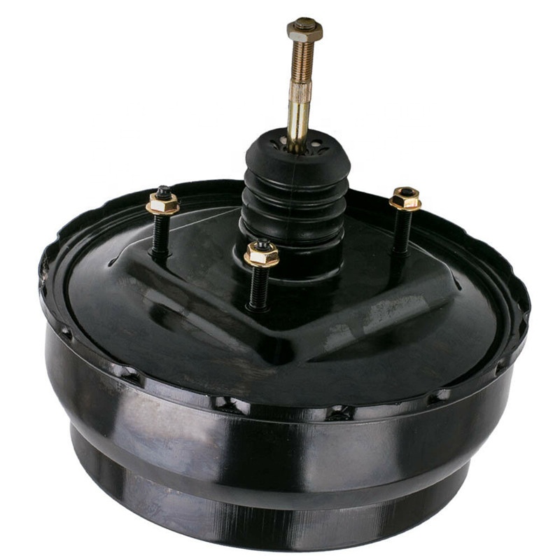 OE #44610-3D700 446103D700 de freno de vacío Booster 532727 53