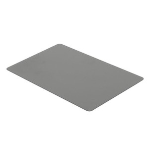 Remplacement du pavé <span class=keywords><strong>tactile</strong></span> pour ordinateur portable <span class=keywords><strong>Macbook</strong></span> <span class=keywords><strong>Pro</strong></span> A2485 2021 - Product Image 2