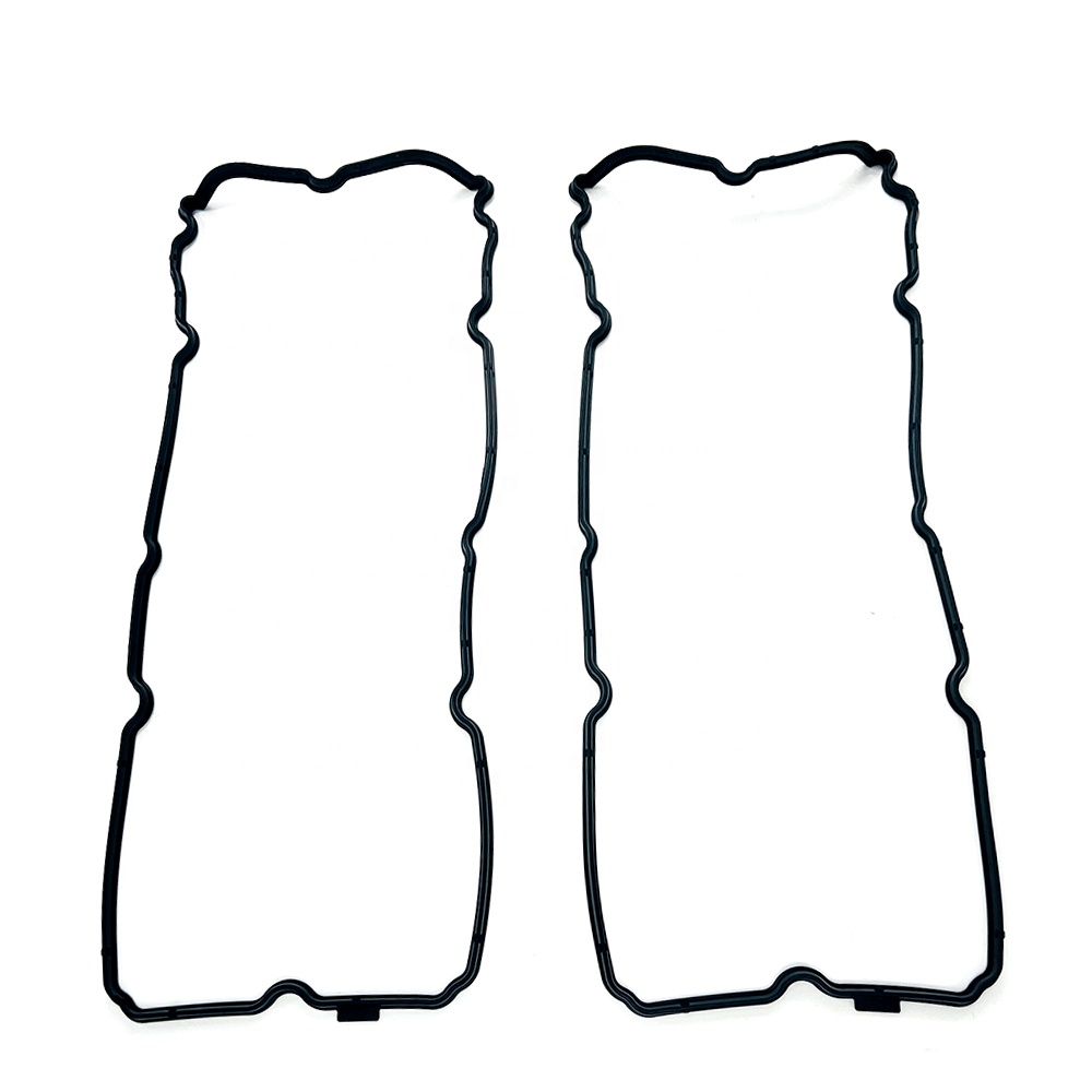 Valve Cover Gasket 13270-7S000 for Nissan VK56DE Engines