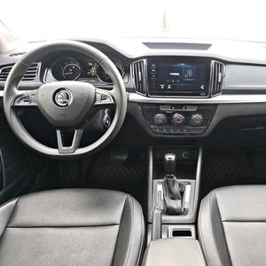 斯柯达 2022 款 Komik 二手车 1.5 舒适版 自动变速箱 二手车 - Product Image 6