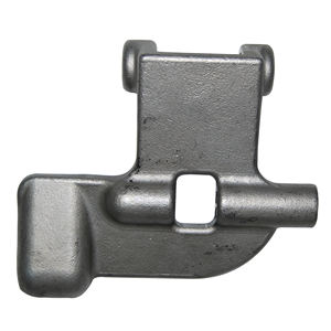 China <span class=keywords><strong>España</strong></span> Piezas <span class=keywords><strong>de</strong></span> automóviles Auto Repuestos Motor Repuesto - Product Image 1