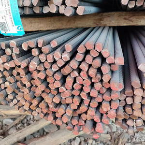 Стальная арматура <span class=keywords><strong>8</strong></span> мм стальной стержень строительный железный стержень 12 мм 16 мм 2 мм - Product Image 3