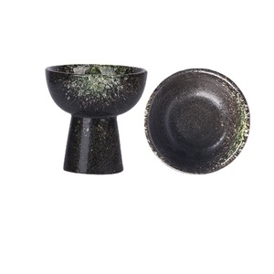 Tasses à glace et <span class=keywords><strong>yaourt</strong></span> en céramique de style japonais, compatibles micro-ondes, bols créatifs pour desserts et pâtisseries, usage hôtelier, vente en gros pour fabricants - Product Image 5