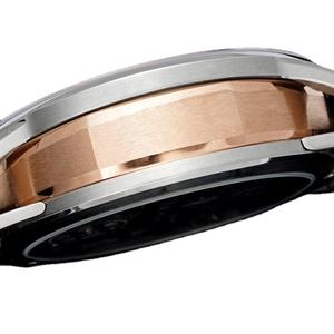 2025 New Hot Selling <b>Men's</b> <b>Watch</b> Luxury Designer New High Quality <b>Men's</b> Tourbillon Mechanical <b>Watch</b> - Product Image 5