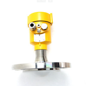 เครื่องส่งสัญญาณความดัน VEGA BR64.XXGN1EHAMXX |   เซ็นเซอร์ VEGABAR 64 - Product Image 1