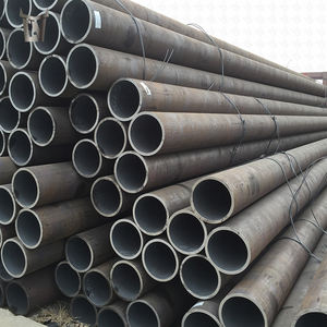 <span class=keywords><strong>Tube</strong></span> de chaudière en acier au carbone sans soudure de haute qualité de <span class=keywords><strong>27</strong></span> pouces/application de tuyau d'huile de tuyau certifié par GS SABS TISI du fournisseur de confiance - Product Image 6