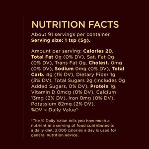 Üretici destek enerji ve dayanıklılık geliştirmek hormon dengesi <span class=keywords><strong>Maca</strong></span> takviyeleri <span class=keywords><strong>Maca</strong></span> kök kapsüller organik <span class=keywords><strong>Maca</strong></span> tozu - Product Image 3