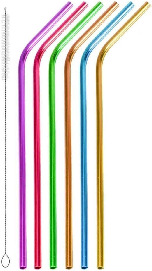 multicolore