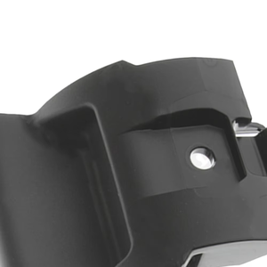 Poignée de déverrouillage du système intérieur de pièces automobiles d'origine Womala 39826799 pour 2016 2025 <span class=keywords><strong>Volvo</strong></span> XC90 - Product Image 4