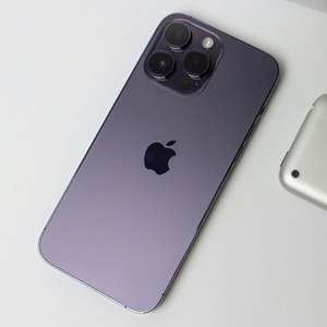 Teléfonos baratos desbloqueados para <span class=keywords><strong>Iphone</strong></span> 14 <span class=keywords><strong>14Pro</strong></span> Original 99 Nuevo 6,1 pulgadas <span class=keywords><strong>128GB</strong></span> 256GB 512GB 3G y 4G Gsm Teléfono celular usado - Product Image 1