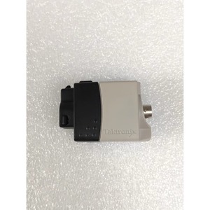 Adaptador Tekprobe BNC TPA-BNC de Tektronix Usado, 42 Vpk - Product Image 1