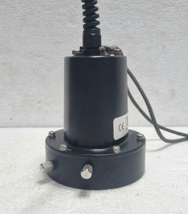 เครื่องวัดความเค็มพื้นผิวแบบพกพา DKK-TOA SSM-21P สำหรับใช้งานทางทะเล - Product Image 4
