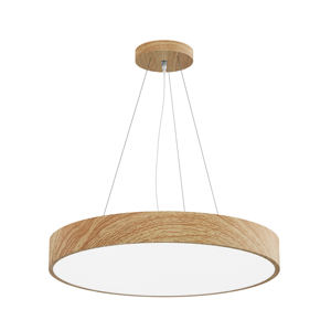 Индивидуальная отделка 450 мм 600 мм 900 мм 30 Вт 40 Вт 60 Вт потолочный белый черный UGR<19 CCT <span class=keywords><strong>3000k</strong></span> 4000K 120LM/W светодиодный потолочный светильник - Product Image 1