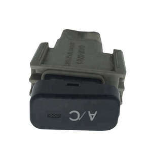 <span class=keywords><strong>Ricambi</strong></span> <span class=keywords><strong>Auto</strong></span> <span class=keywords><strong>Aftermarket</strong></span> all'Ingrosso 84660-0K010 Sensore Interruttore Pressione Aria Condizionata per Toyota Hilux PU Pick-up - Product Image 2