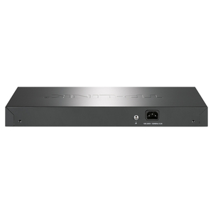 Enrutador empresarial de 10 Gigabits, componentes industriales, de 1/2 ", de 1/2", de 1/2 ", de 1/2" - Product Image 6