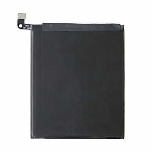 แบตเตอรี่สำรอง4000mAh BN46สำหรับ Xiaomi redmi 7 redmi Note 8 CE ROHS ขายส่งจำนวนมากคุณภาพสูง - Product Image 4