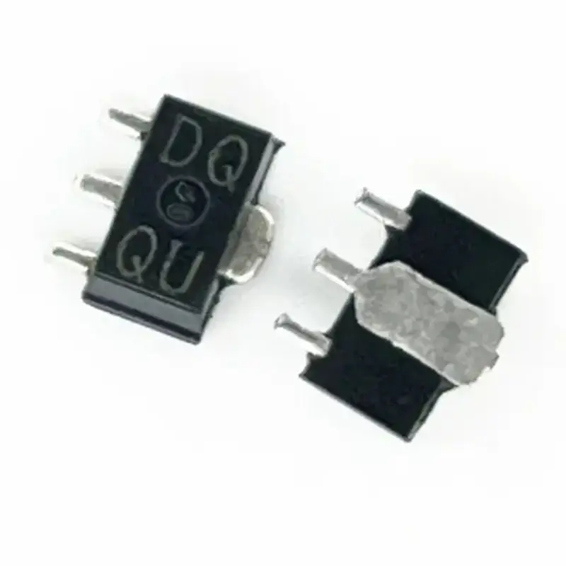 集積ICチップ電圧線形電圧安定化IC SOT-89 7150-2 HT7150-2