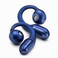 Écouteurs et Casques Audio en Gros - Prix d'Usine
