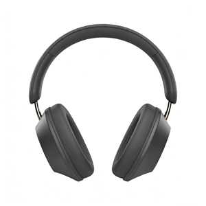 Headphone Nirkabel Peredam Kebisingan Aktif (ANC) PJT-BEP2359 dengan Daya Tahan Baterai Lama, Headset Nirkabel dengan Bantalan Telinga Super Lembut - Product Image 2