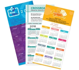 Custom Made Promotional Products Magnetic Sticker <strong>Business</strong> <strong>Card</strong> Real Estate Fridge Magnets - Product Image 3