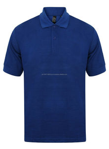 Polo personalizado de manga corta para hombre, camisa de cuello de camisa de alta calidad, envío rápido, hecho en paquistaní, venta al por mayor, Verano - Product Image 5