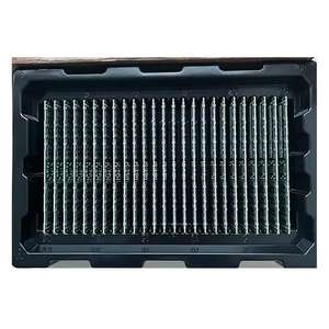 48GB DDR5 5600Mbps ECC Udimm Sodimm Server Module Used 64GB Ddr5 <strong>Ram</strong> for Servers 32GB &amp; 16GB Stocks Available - Product Image 4