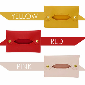 PUins - Product Image 5