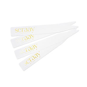 Factory Sale Parfüm Proben test <span class=keywords><strong>Sniff</strong></span> Duft für Shop Store - Product Image 6