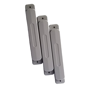 Anti alta temperatura 280 grados Celsius PCB Alien <span class=keywords><strong>H3</strong></span> H4 RFID UHF etiqueta anti metal para activos de metal Robusto aislamiento Anti Metal - Product Image 6