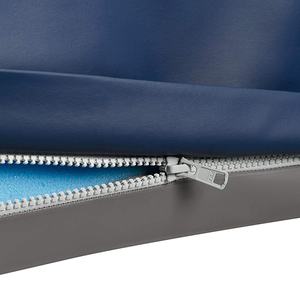 Materasso in schiuma resistente ai fluidi per Homecare e letti ospedalieri materasso medicale - Product Image 2