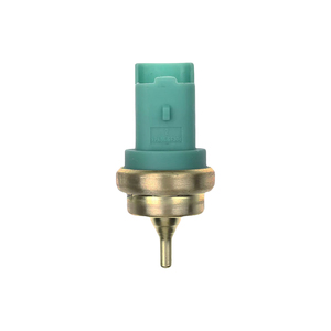 Wholesale Coolant Temperature Sensor Peugeot Citroen 300+