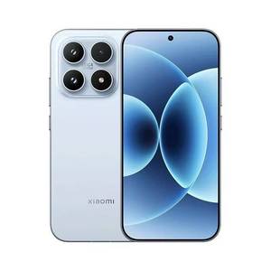 สมาร์ทโฟน Android Ai 5G ราคาประหยัด ปี 2025 ระบบ HyperOS ของแท้ ให<span class=keywords><strong>ม</strong></span>่ ยี่ห้อจีน Mi 17 - Product Image 5