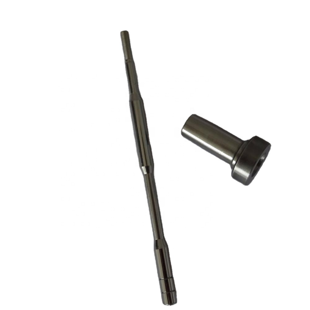 F00VC01334 for injector 0445110260 183 control valves  F 00V C01 334 for injector 0 445 110 260 180 injector valve